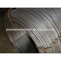 Cold Rolled Steel bars